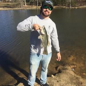 Meet your Posher, Austin